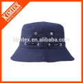 Custom high quality sublimation printed bucket hat in China